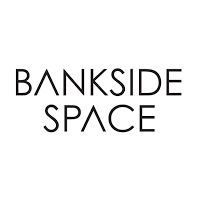 Bankside Space 1092225 Image 4